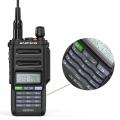   Baofeng UV-9R Pro
